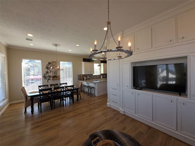 201 Coco Loop, Point Blank, TX 77364