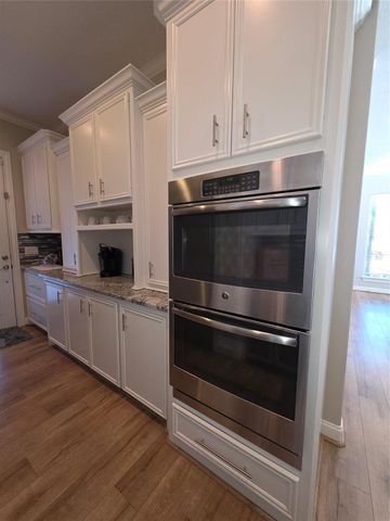 201 Coco Loop, Point Blank, TX 77364