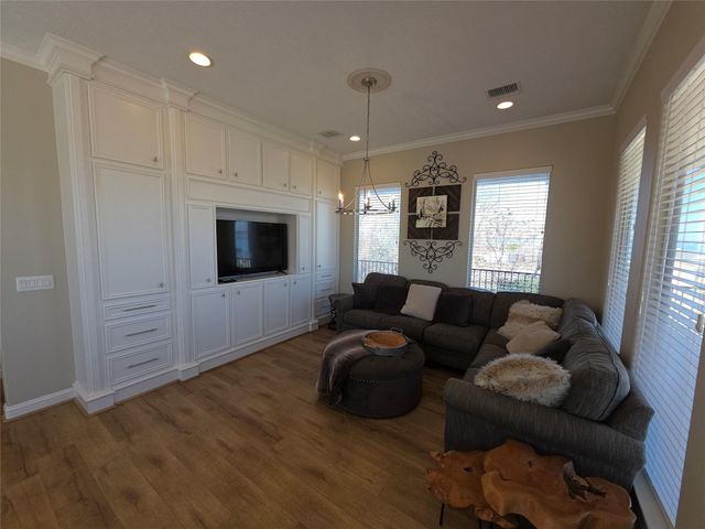 201 Coco Loop, Point Blank, TX 77364