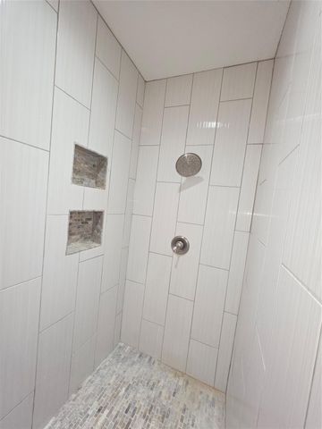 201 Coco Loop, Point Blank, TX 77364