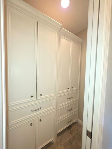 201 Coco Loop, Point Blank, TX 77364