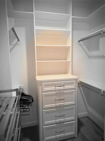 201 Coco Loop, Point Blank, TX 77364