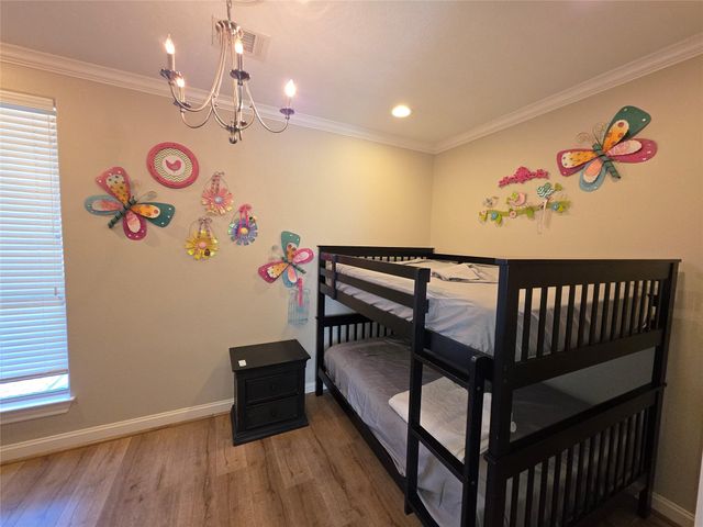 201 Coco Loop, Point Blank, TX 77364