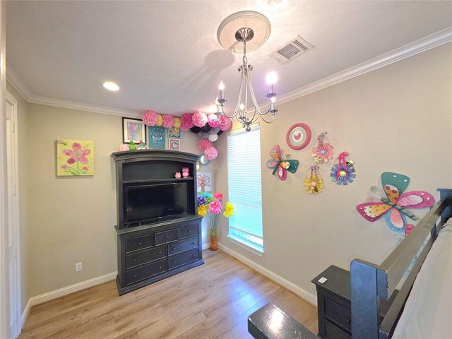 201 Coco Loop, Point Blank, TX 77364