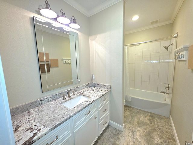 201 Coco Loop, Point Blank, TX 77364