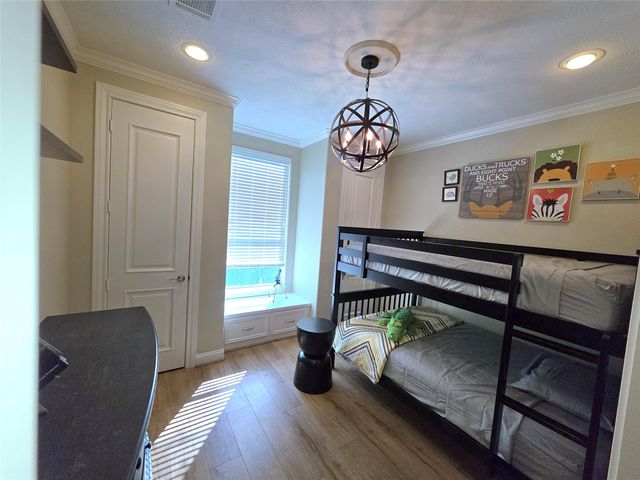 201 Coco Loop, Point Blank, TX 77364