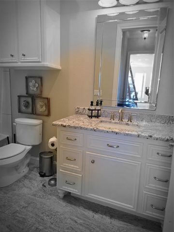 201 Coco Loop, Point Blank, TX 77364