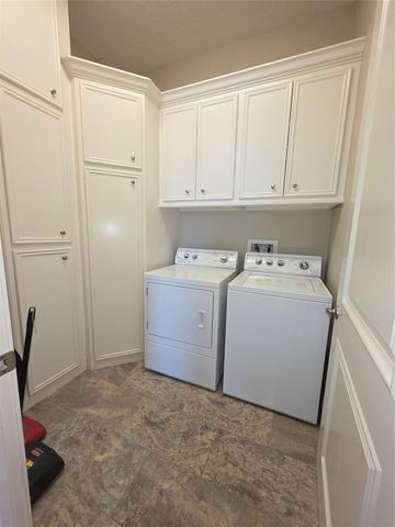 201 Coco Loop, Point Blank, TX 77364