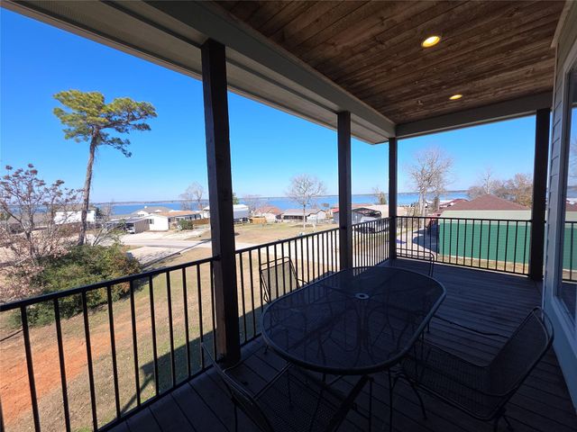201 Coco Loop, Point Blank, TX 77364