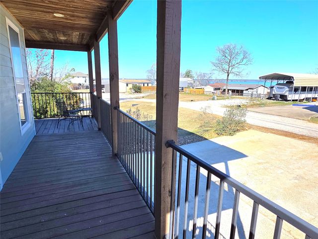 201 Coco Loop, Point Blank, TX 77364