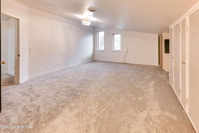 10 Lewiston Ave, Pinehurst, ID 83850