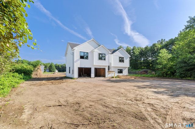 75 Oliver Road, Enfield, CT 06082