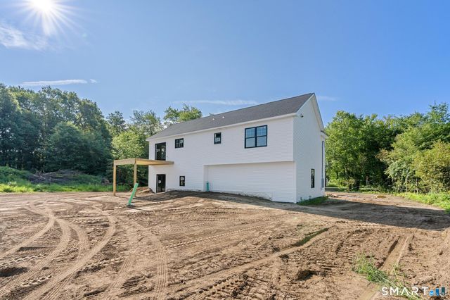75 Oliver Road, Enfield, CT 06082