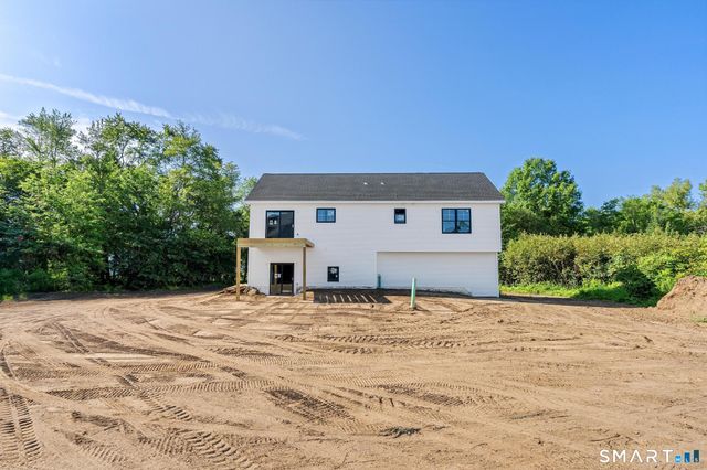 75 Oliver Road, Enfield, CT 06082