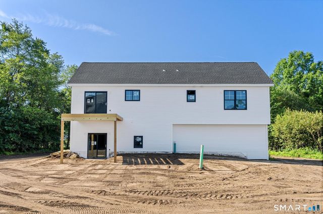 75 Oliver Road, Enfield, CT 06082