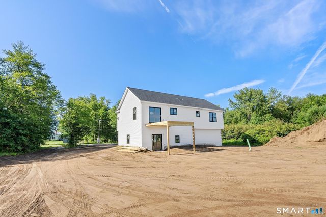 75 Oliver Road, Enfield, CT 06082