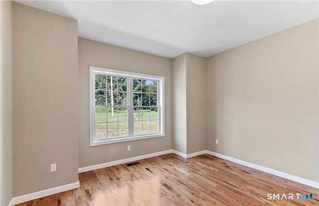 75 Oliver Road, Enfield, CT 06082