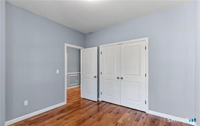 75 Oliver Road, Enfield, CT 06082