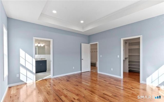 75 Oliver Road, Enfield, CT 06082