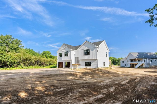 75 Oliver Road, Enfield, CT 06082
