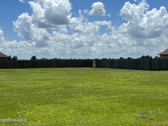 10 Delcambre Road, Breaux Bridge, LA 70517