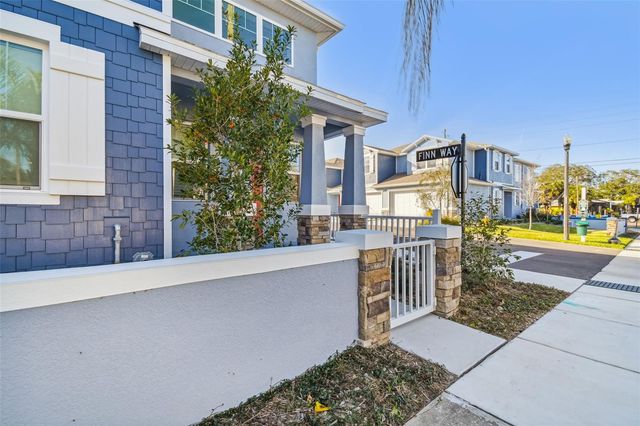 407 FINN WAY, Dunedin, FL 34698