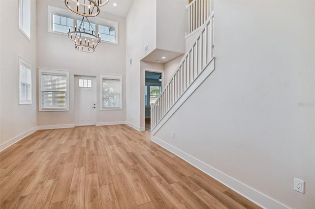 407 FINN WAY, Dunedin, FL 34698