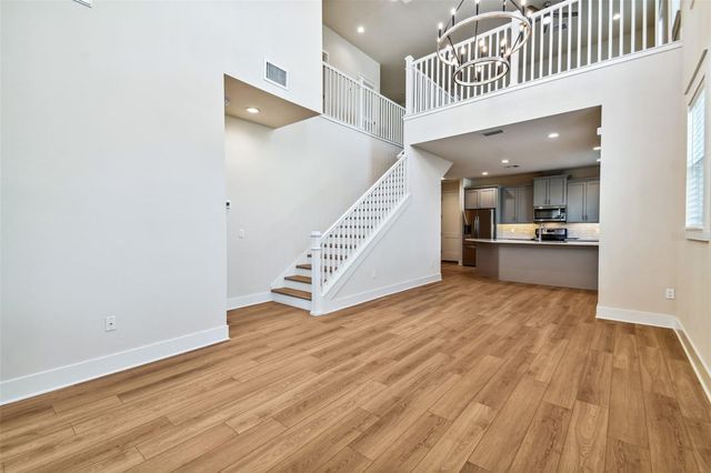 407 FINN WAY, Dunedin, FL 34698