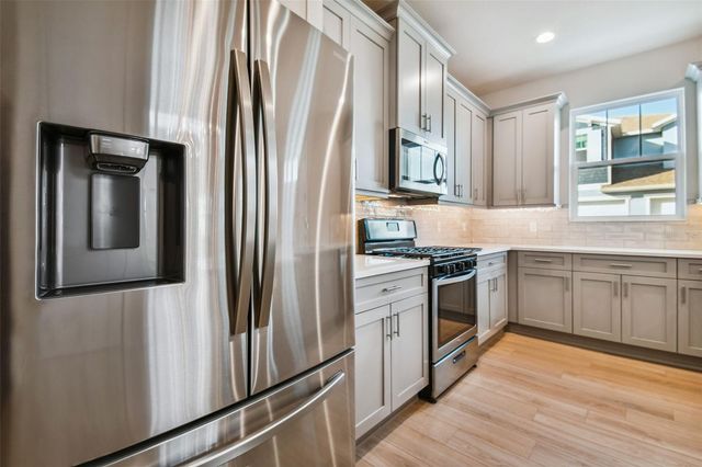 407 FINN WAY, Dunedin, FL 34698