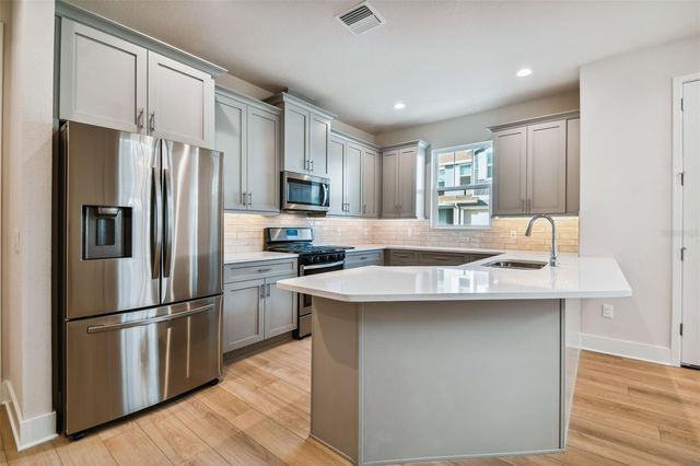 407 FINN WAY, Dunedin, FL 34698