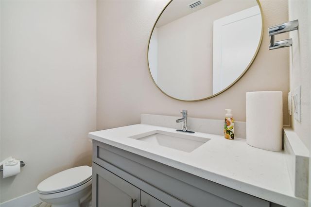 407 FINN WAY, Dunedin, FL 34698