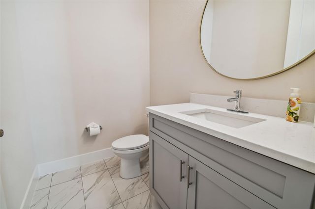 407 FINN WAY, Dunedin, FL 34698