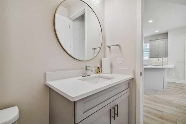 407 FINN WAY, Dunedin, FL 34698