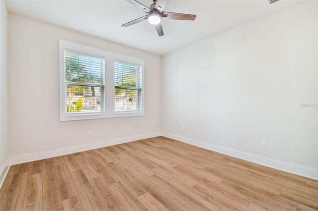 407 FINN WAY, Dunedin, FL 34698