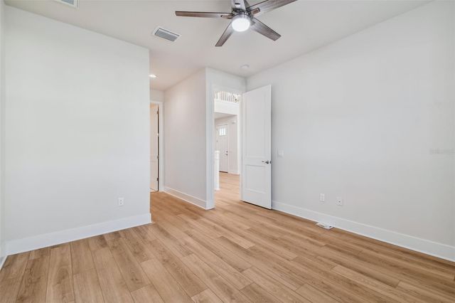 407 FINN WAY, Dunedin, FL 34698