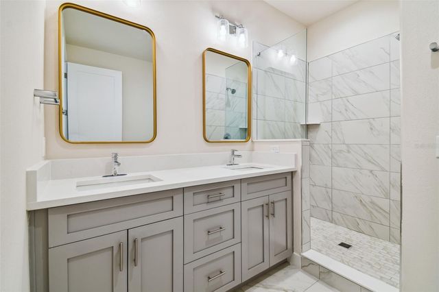 407 FINN WAY, Dunedin, FL 34698