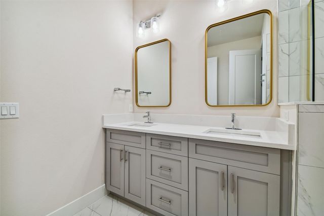 407 FINN WAY, Dunedin, FL 34698