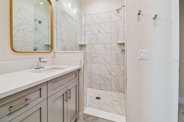 407 FINN WAY, Dunedin, FL 34698