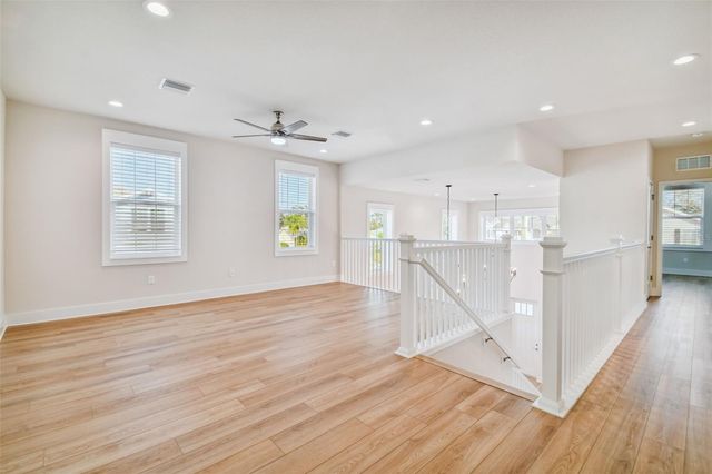 407 FINN WAY, Dunedin, FL 34698
