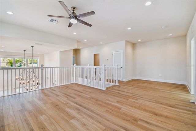 407 FINN WAY, Dunedin, FL 34698