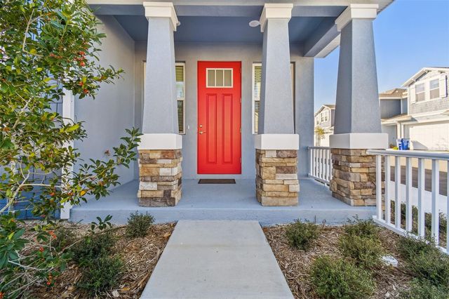 407 FINN WAY, Dunedin, FL 34698