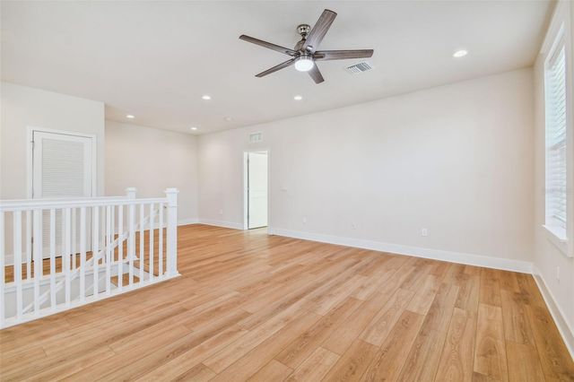 407 FINN WAY, Dunedin, FL 34698