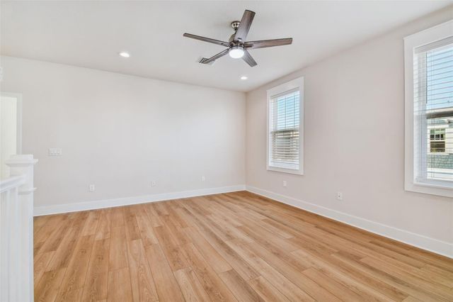 407 FINN WAY, Dunedin, FL 34698