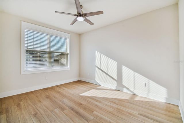 407 FINN WAY, Dunedin, FL 34698