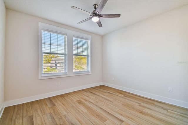 407 FINN WAY, Dunedin, FL 34698