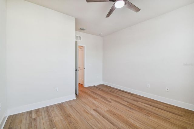 407 FINN WAY, Dunedin, FL 34698