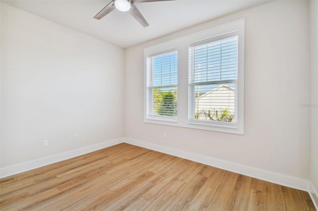 407 FINN WAY, Dunedin, FL 34698