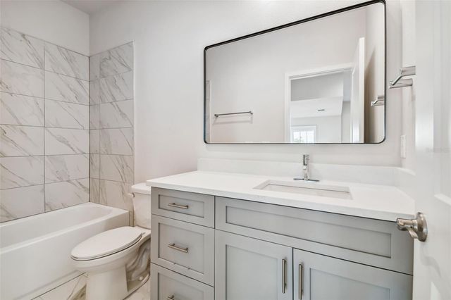 407 FINN WAY, Dunedin, FL 34698