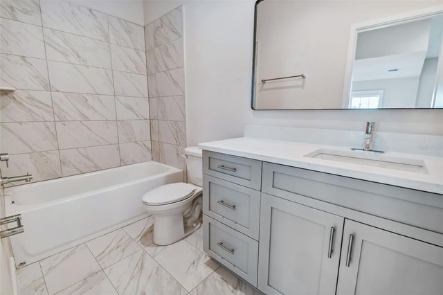 407 FINN WAY, Dunedin, FL 34698