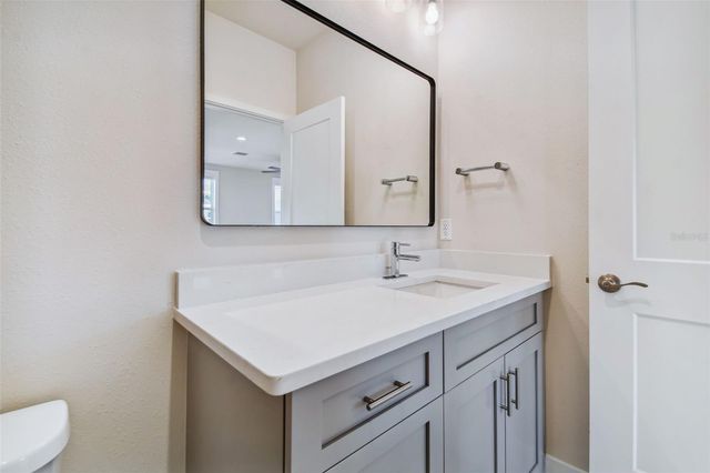 407 FINN WAY, Dunedin, FL 34698